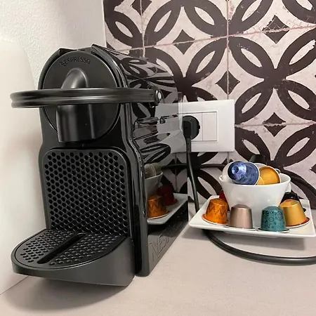 Apartament Garden Pool *