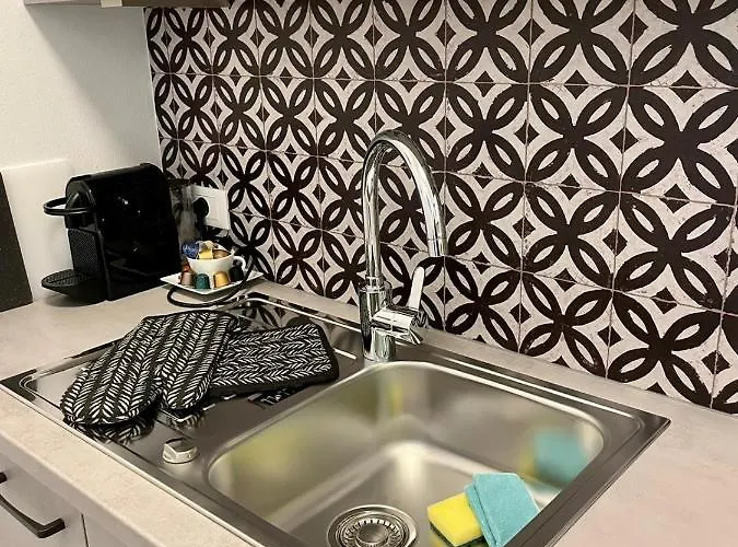 Garden Pool * メラーノ