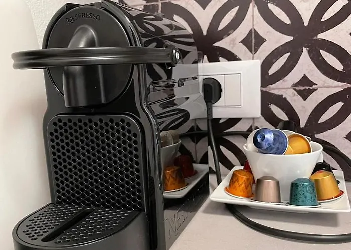 Apartmán Garden Pool *